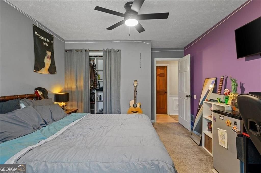 16 Windsor Way Newnan - Photo 25