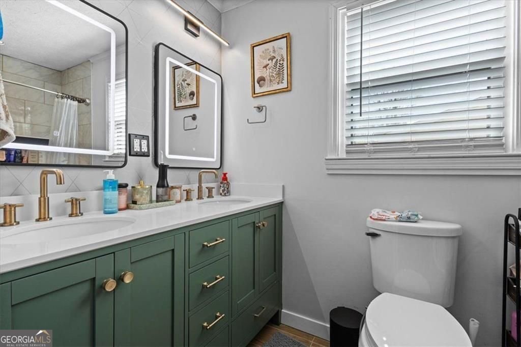 16 Windsor Way Newnan - Photo 26