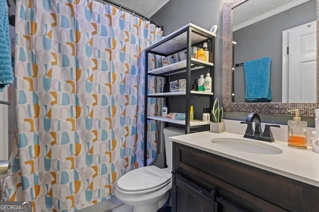 16 Windsor Way Newnan - Photo 27