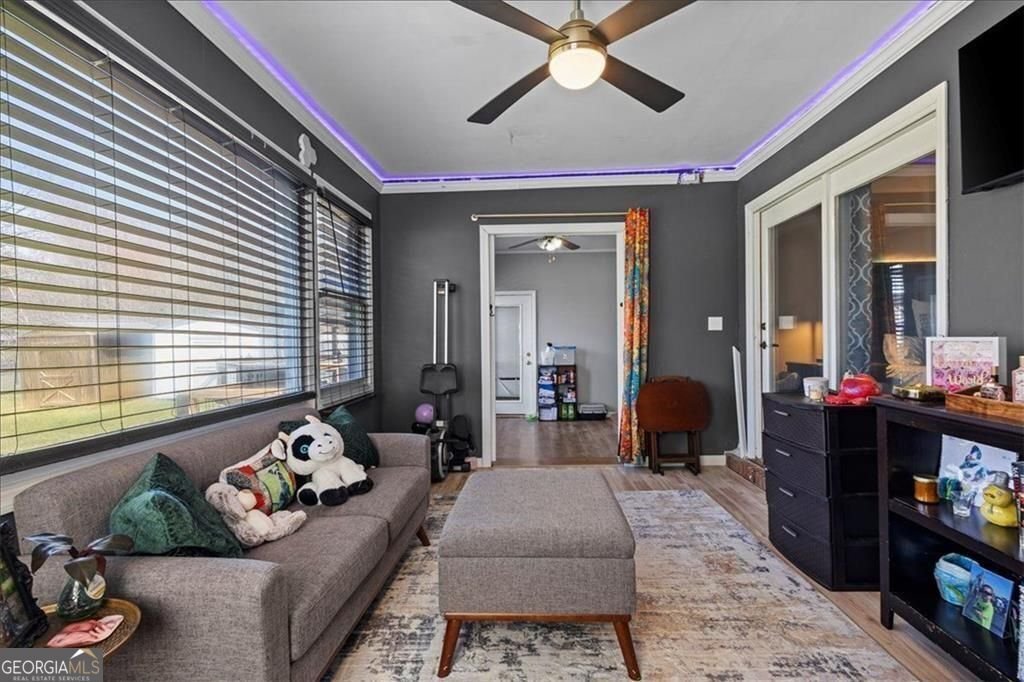 16 Windsor Way Newnan - Photo 28