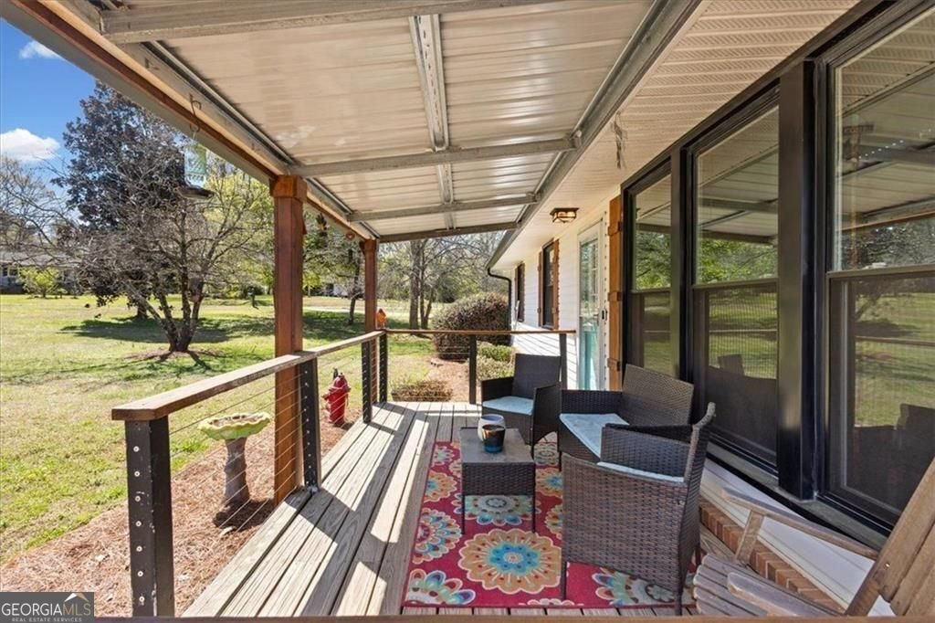 16 Windsor Way Newnan - Photo 30