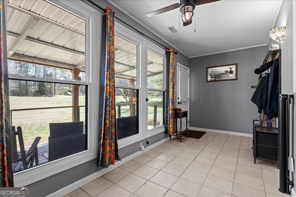 16 Windsor Way Newnan - Photo 34