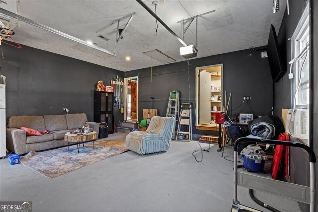 16 Windsor Way Newnan - Photo 35