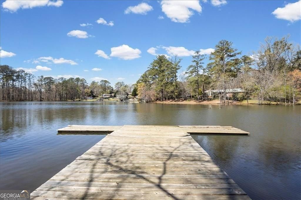 16 Windsor Way Newnan - Photo 36