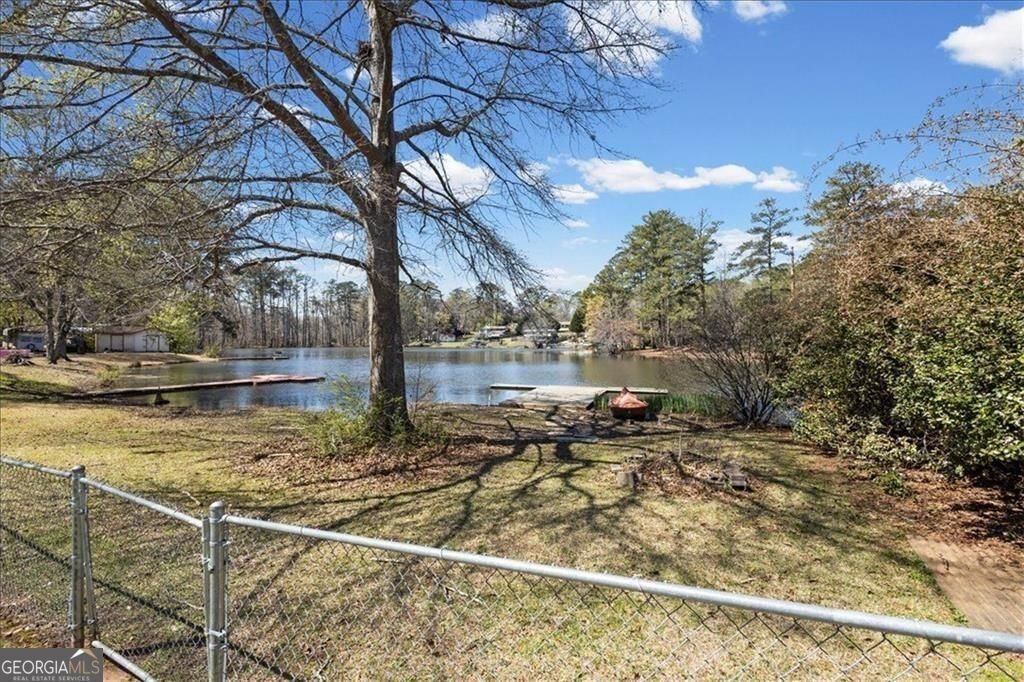 16 Windsor Way Newnan - Photo 37