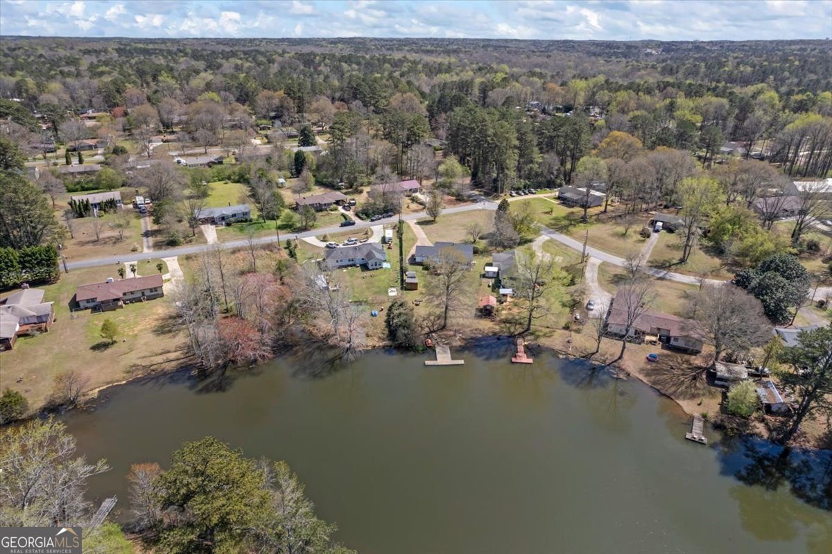 16 Windsor Way Newnan - Photo 38