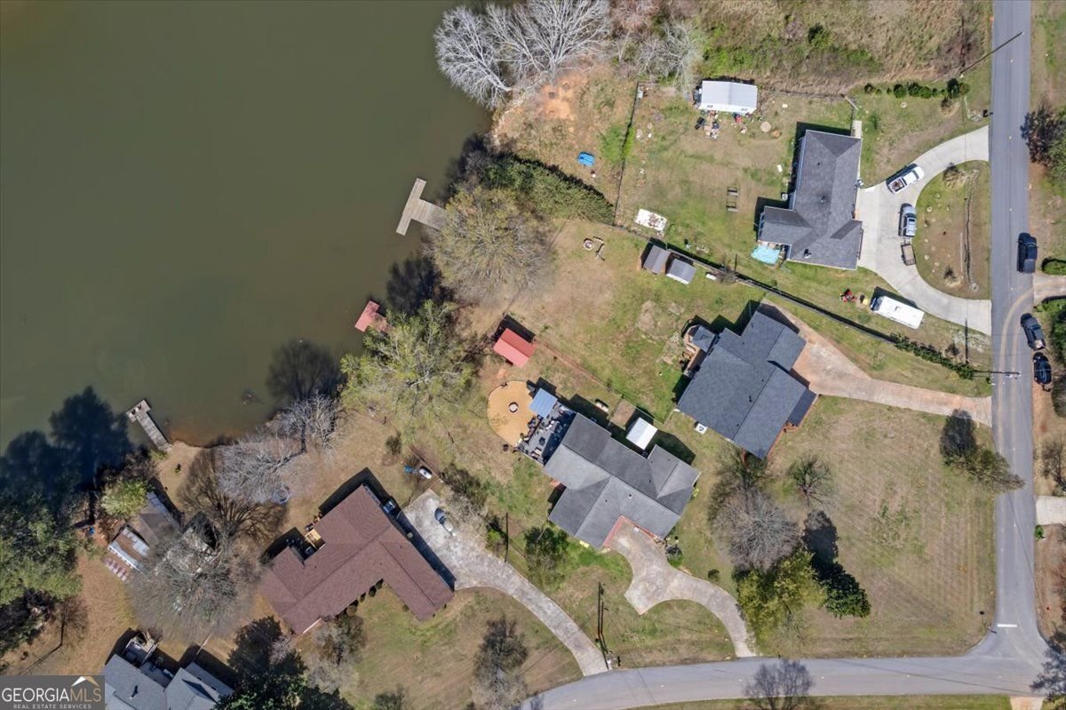 16 Windsor Way Newnan - Photo 39