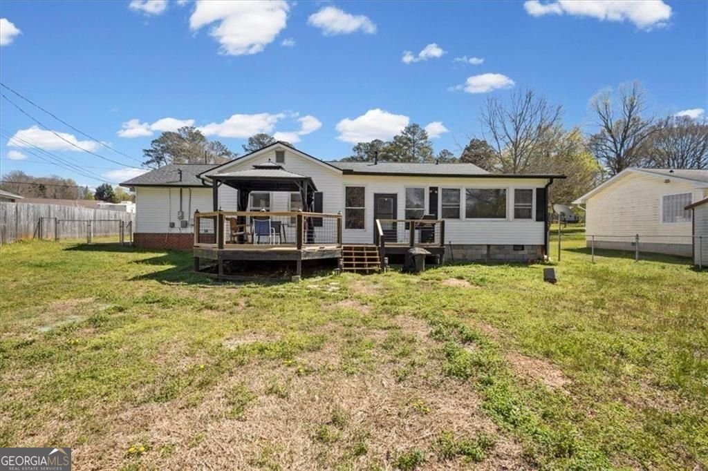 16 Windsor Way Newnan - Photo 6