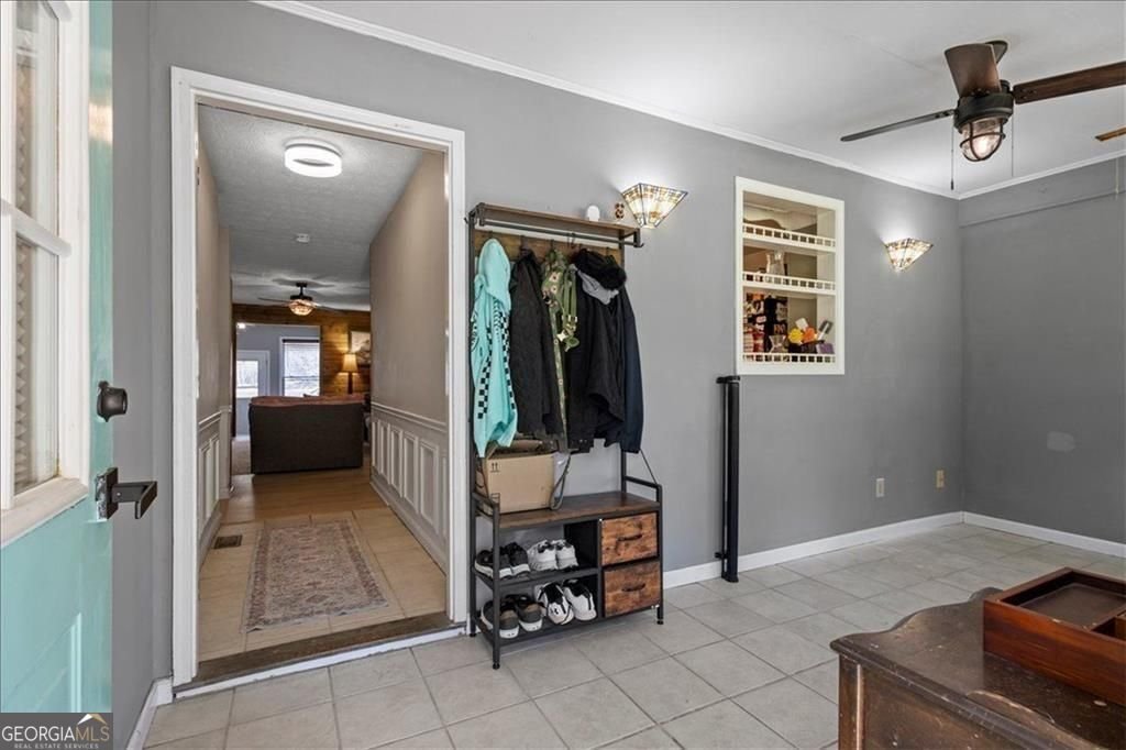 16 Windsor Way Newnan - Photo 8