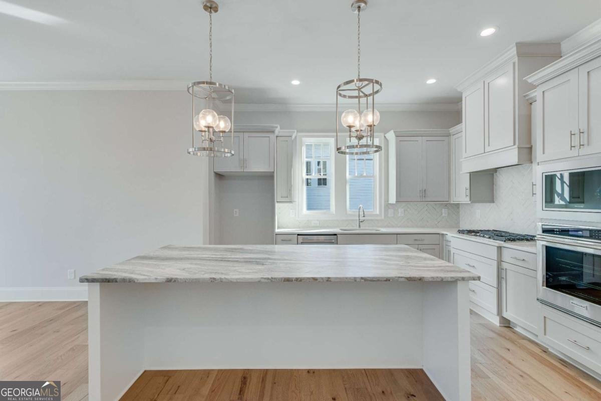 1274 Six Sisters Street Dacula - Photo 12