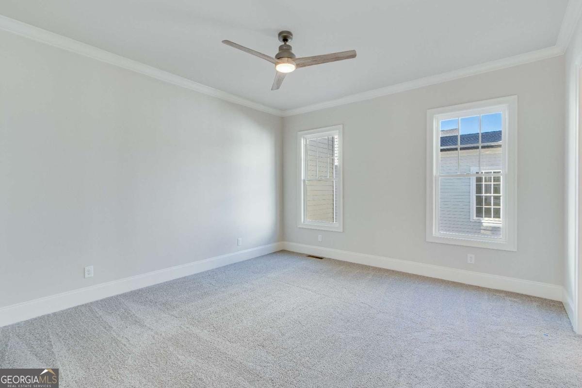 1274 Six Sisters Street Dacula - Photo 21