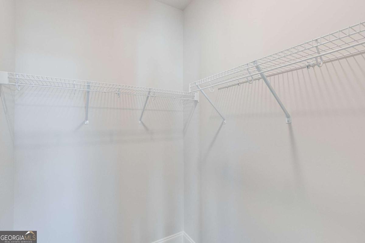 1274 Six Sisters Street Dacula - Photo 32