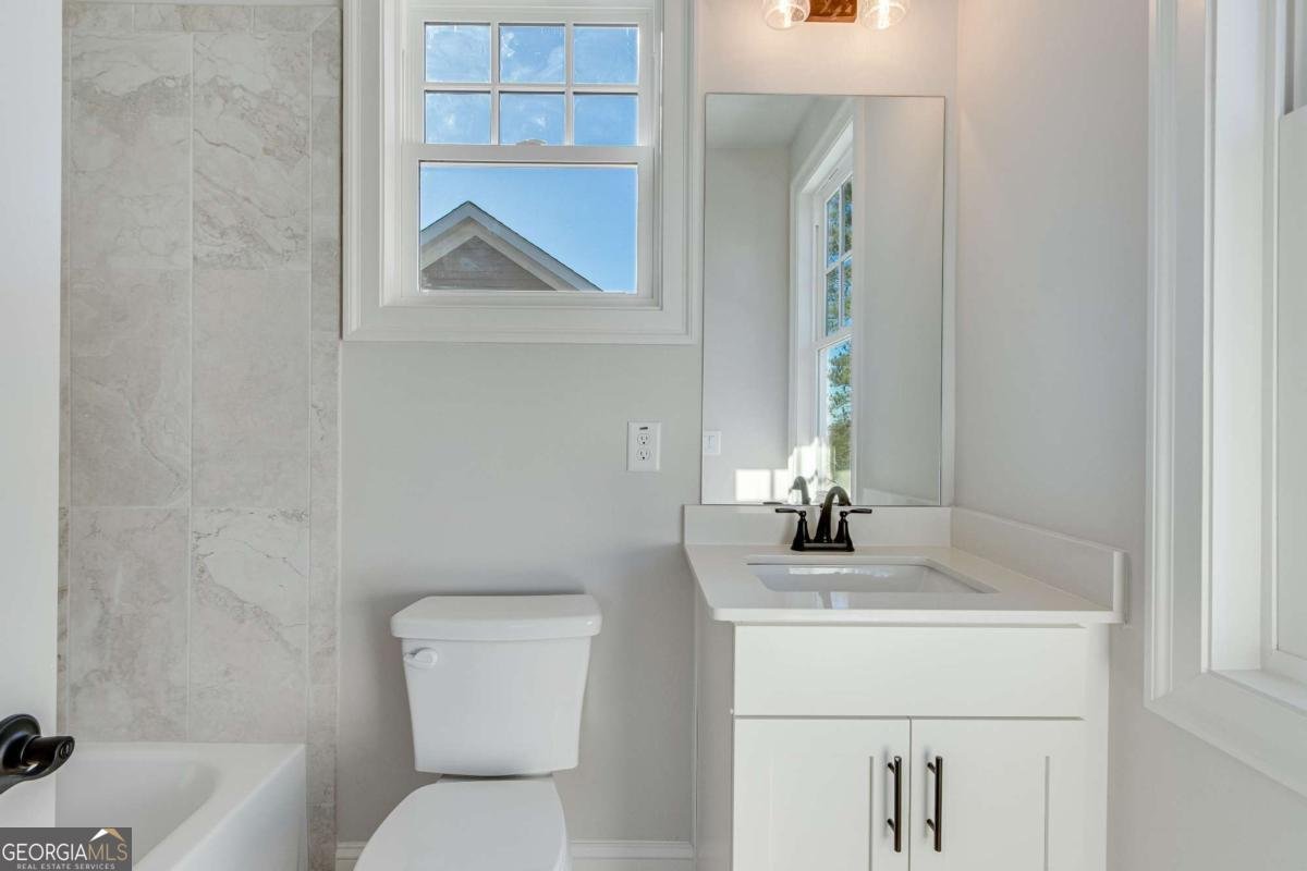 1274 Six Sisters Street Dacula - Photo 35