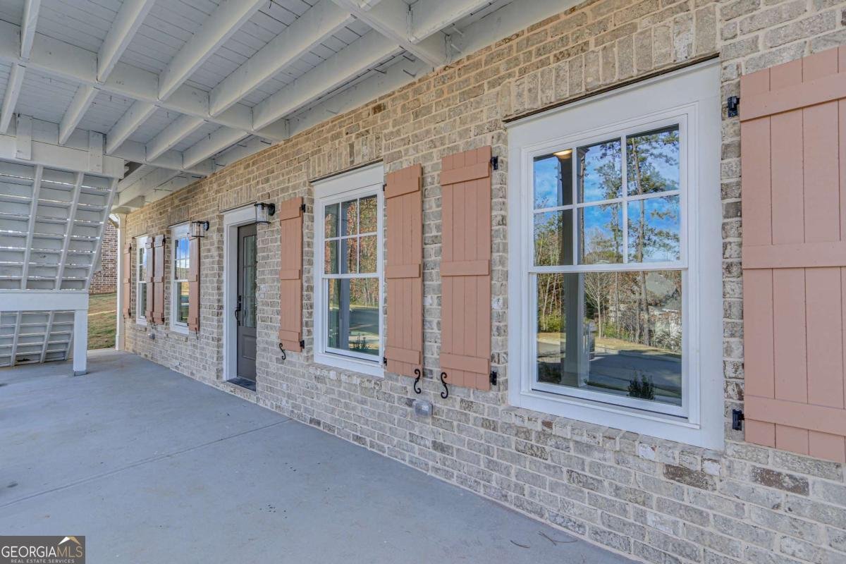 1274 Six Sisters Street Dacula - Photo 38