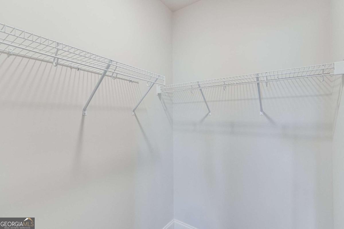 1274 Six Sisters Street Dacula - Photo 47