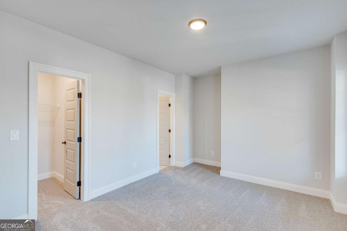 1274 Six Sisters Street Dacula - Photo 48