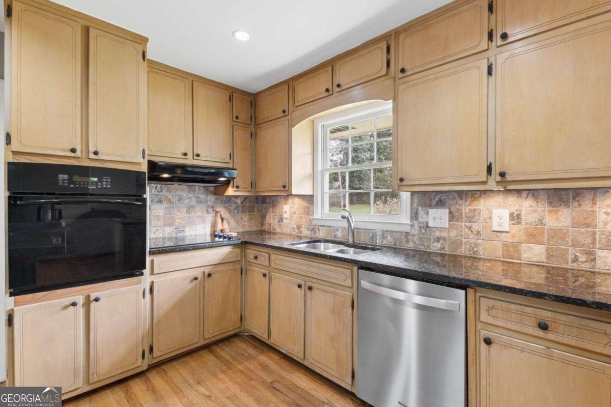 4173 Jeri Lynn Court Tucker - Photo 11