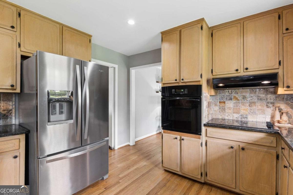 4173 Jeri Lynn Court Tucker - Photo 13