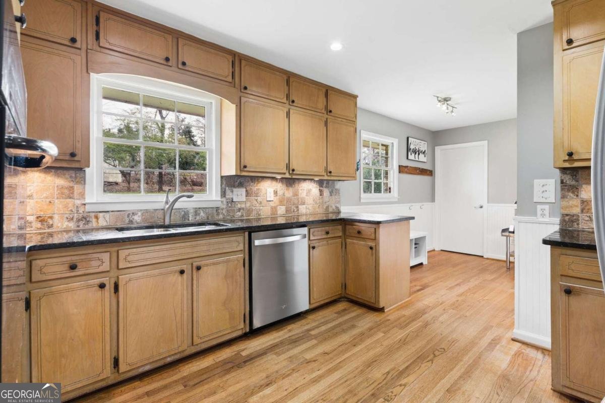 4173 Jeri Lynn Court Tucker - Photo 14