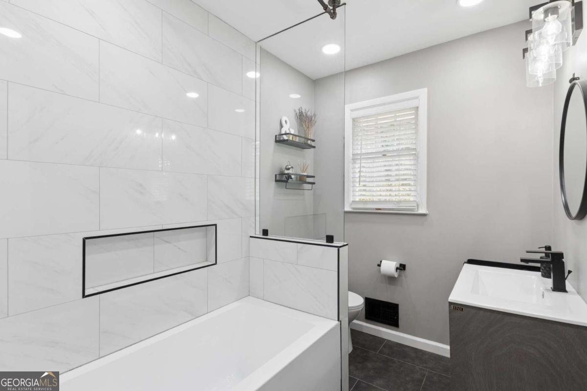 4173 Jeri Lynn Court Tucker - Photo 15