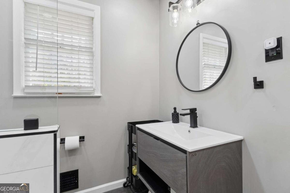 4173 Jeri Lynn Court Tucker - Photo 16