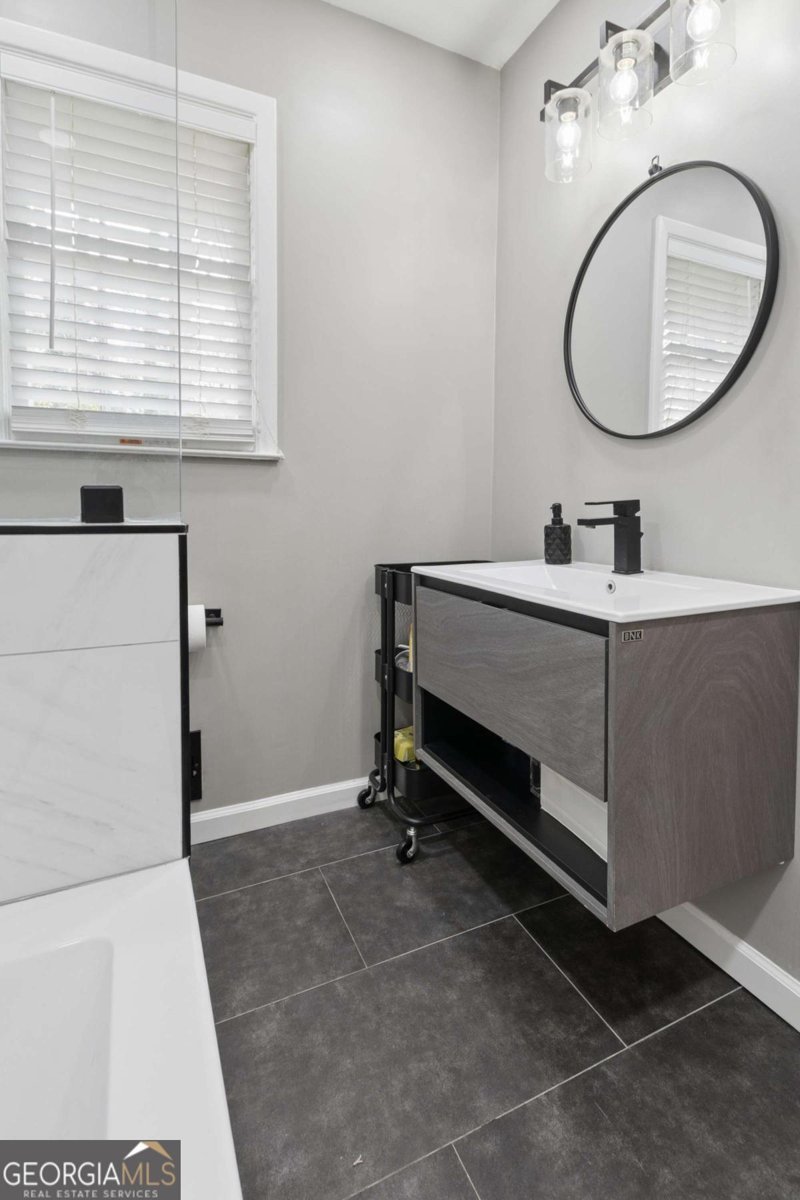 4173 Jeri Lynn Court Tucker - Photo 17