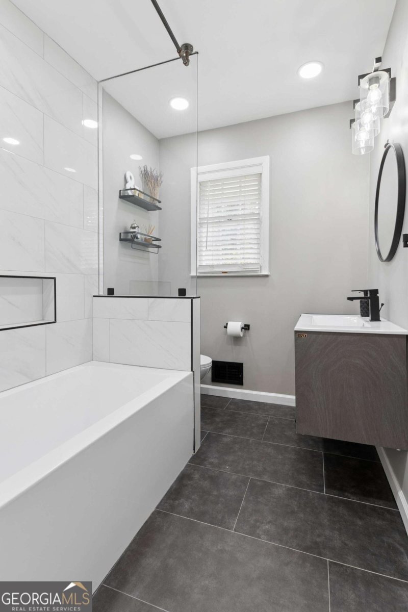 4173 Jeri Lynn Court Tucker - Photo 19