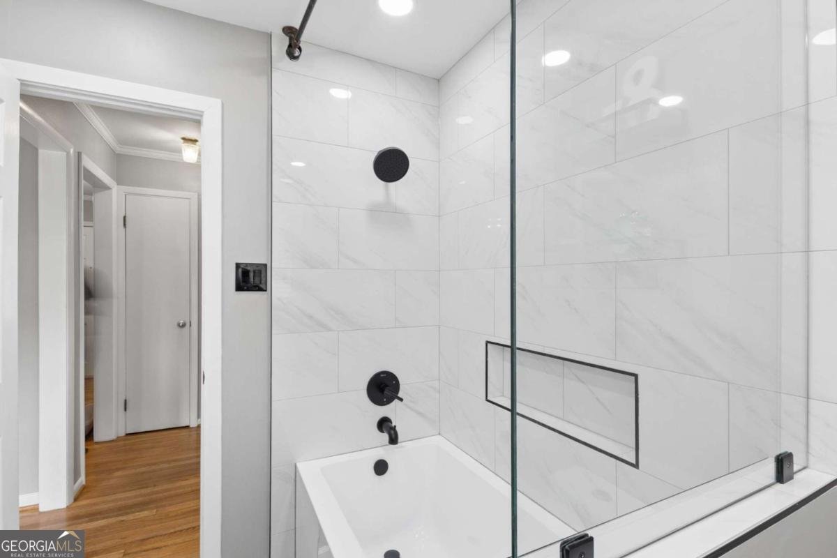 4173 Jeri Lynn Court Tucker - Photo 20