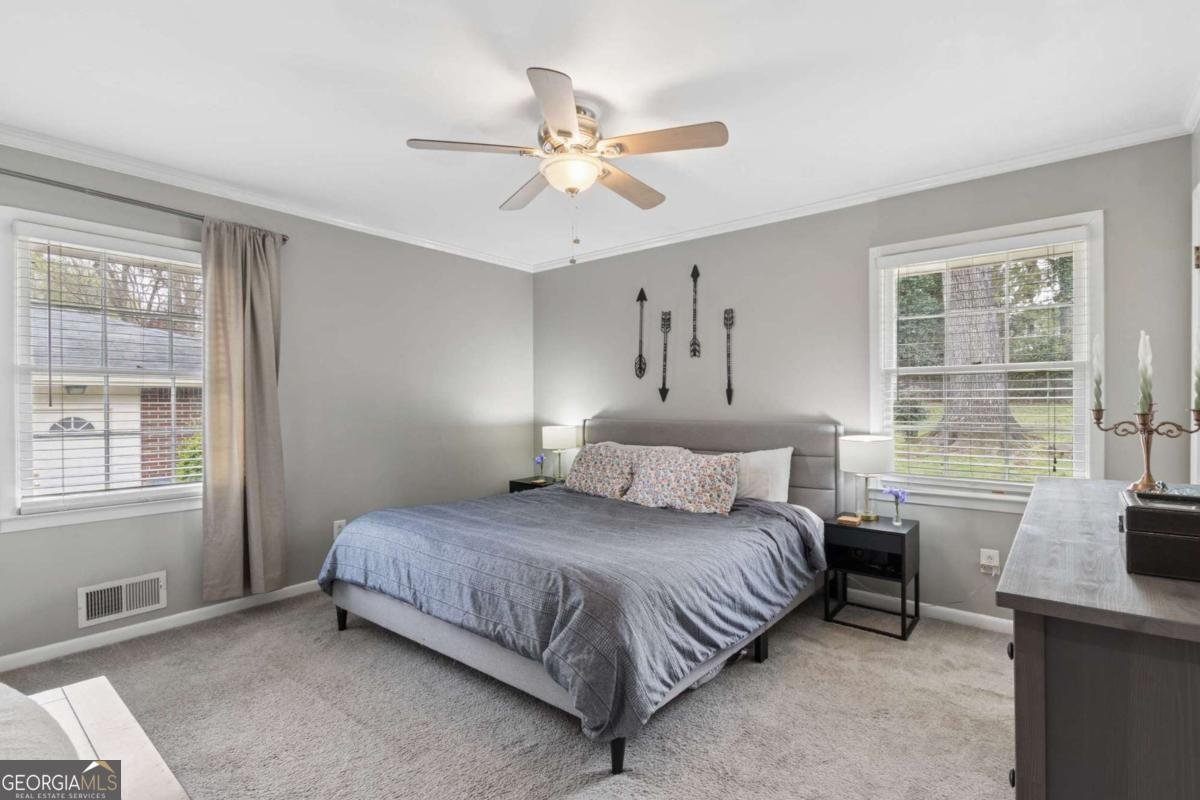 4173 Jeri Lynn Court Tucker - Photo 21