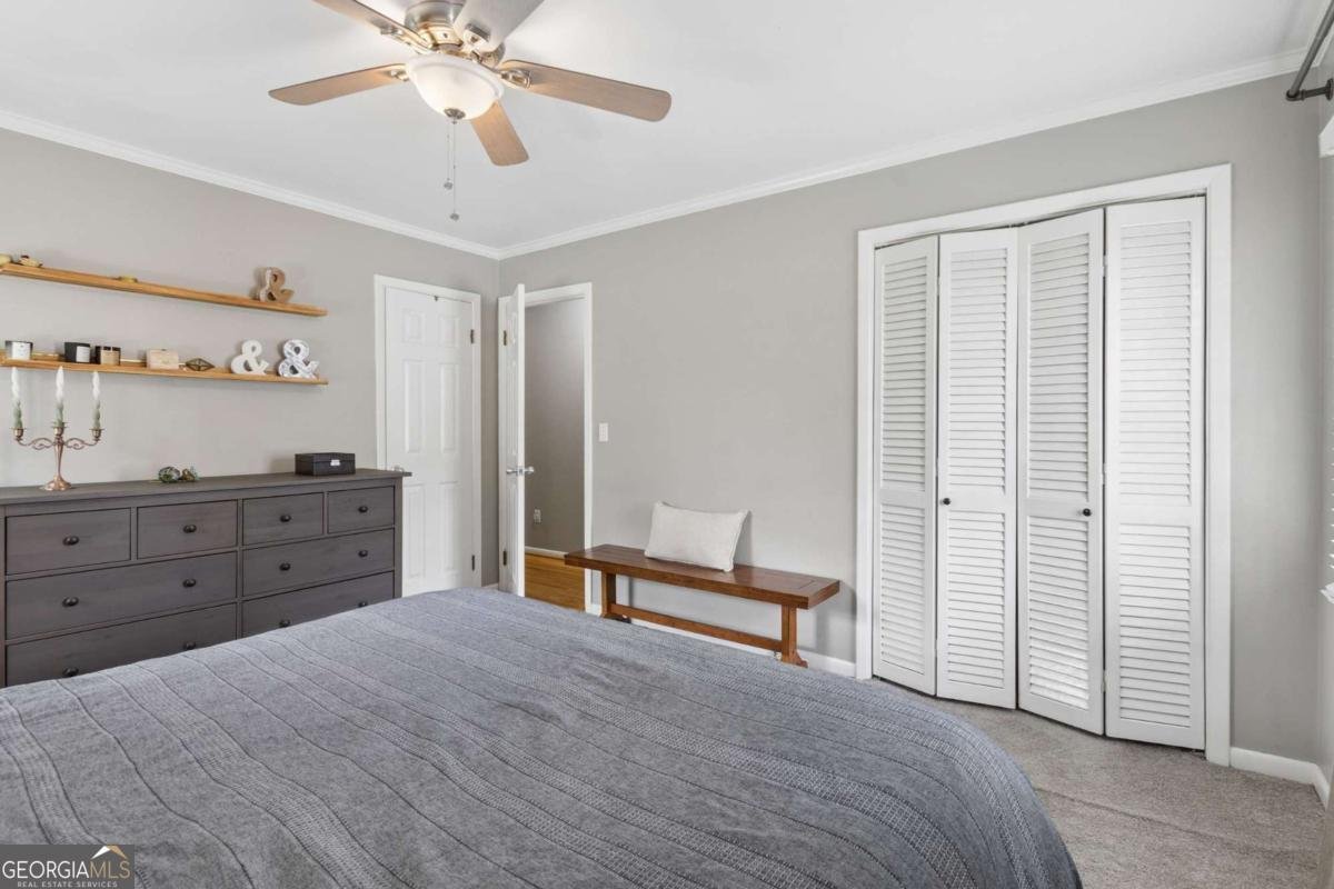 4173 Jeri Lynn Court Tucker - Photo 22