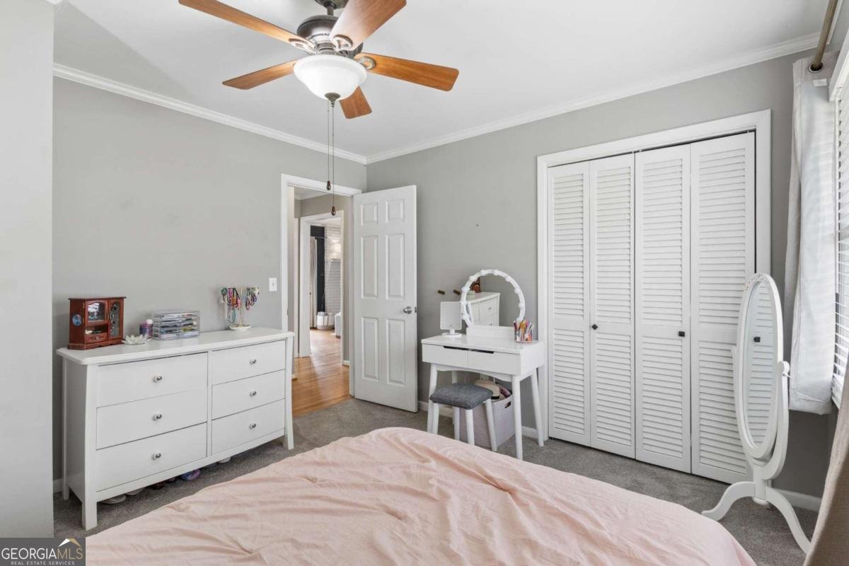 4173 Jeri Lynn Court Tucker - Photo 24