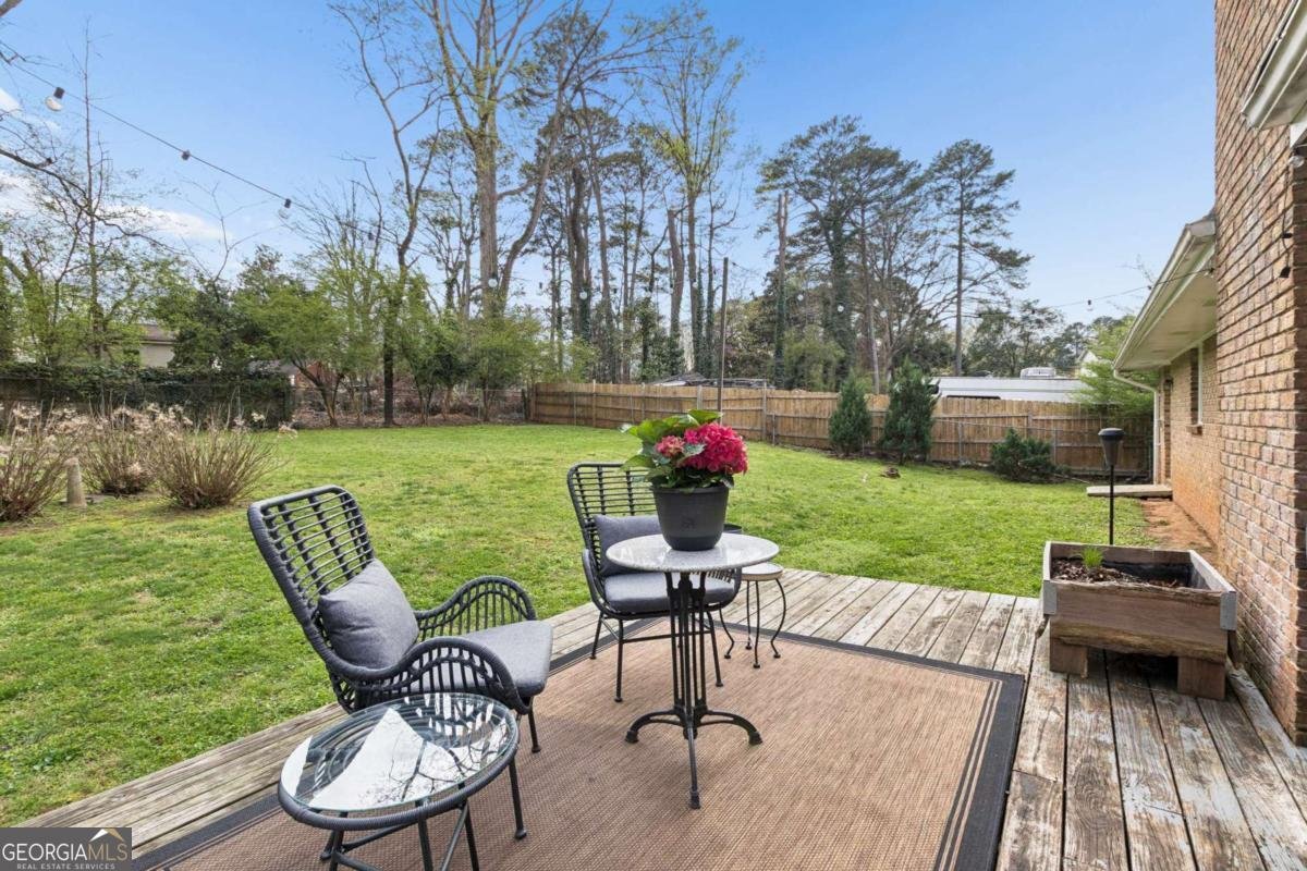 4173 Jeri Lynn Court Tucker - Photo 25