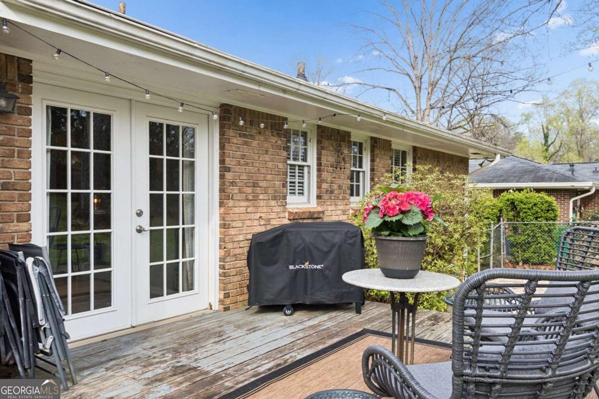 4173 Jeri Lynn Court Tucker - Photo 26