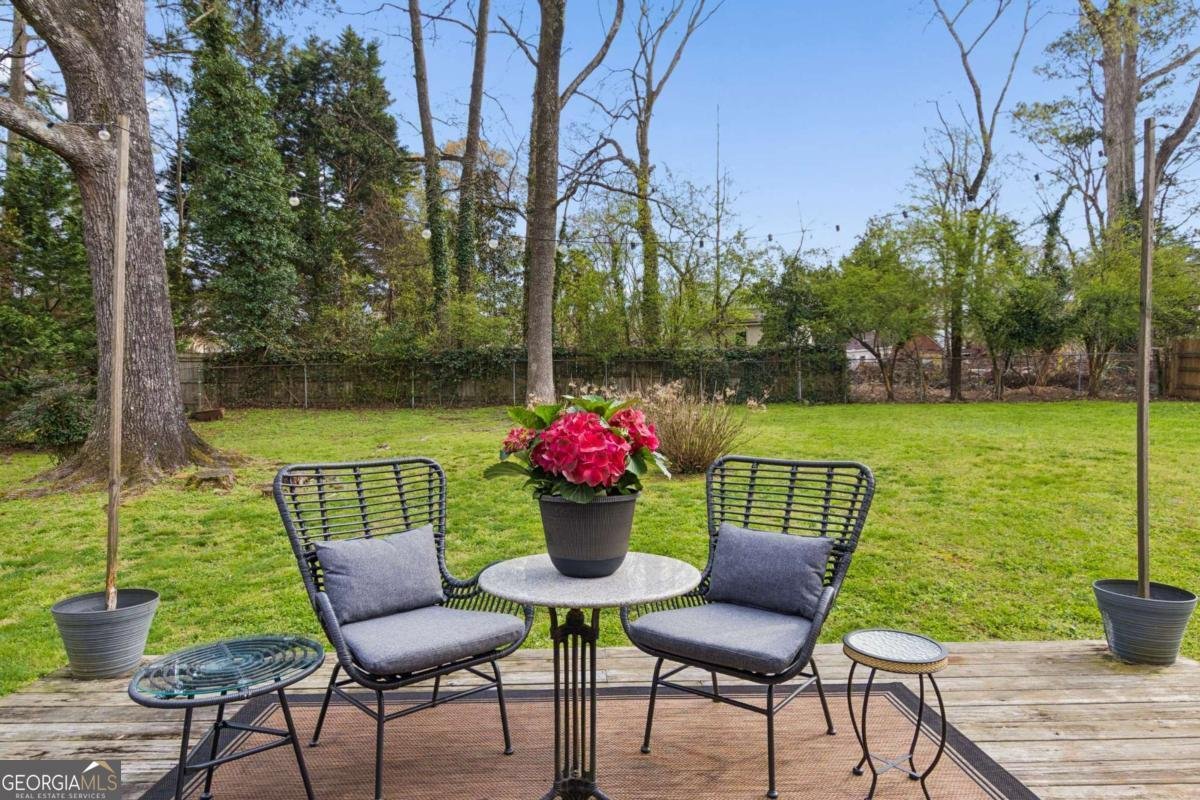 4173 Jeri Lynn Court Tucker - Photo 27