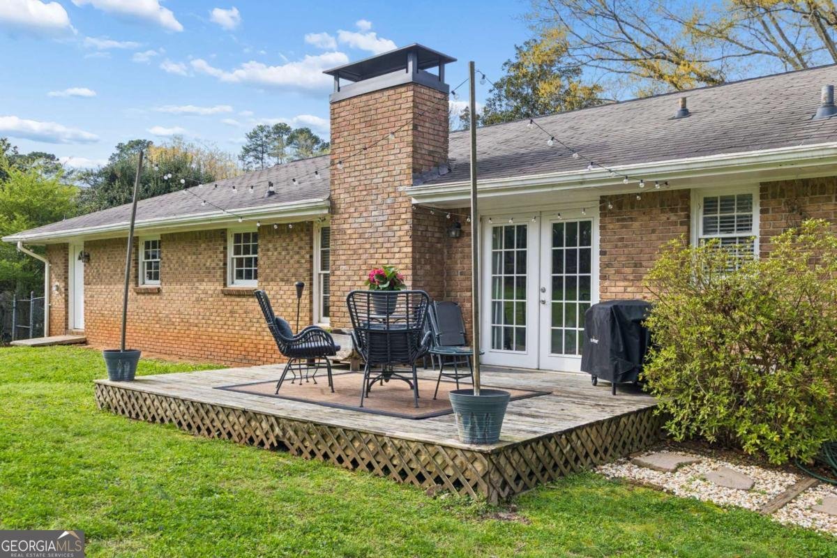 4173 Jeri Lynn Court Tucker - Photo 28