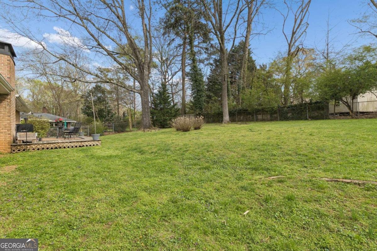 4173 Jeri Lynn Court Tucker - Photo 29