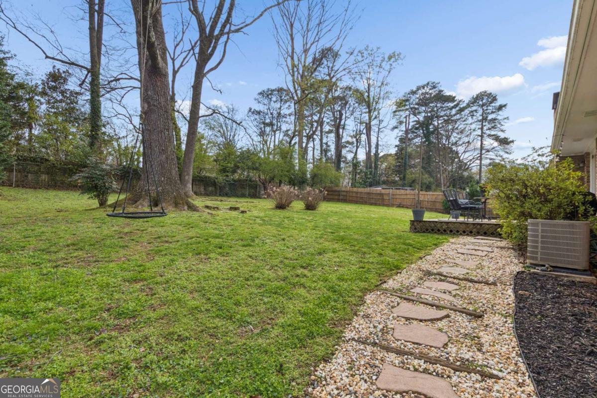 4173 Jeri Lynn Court Tucker - Photo 34