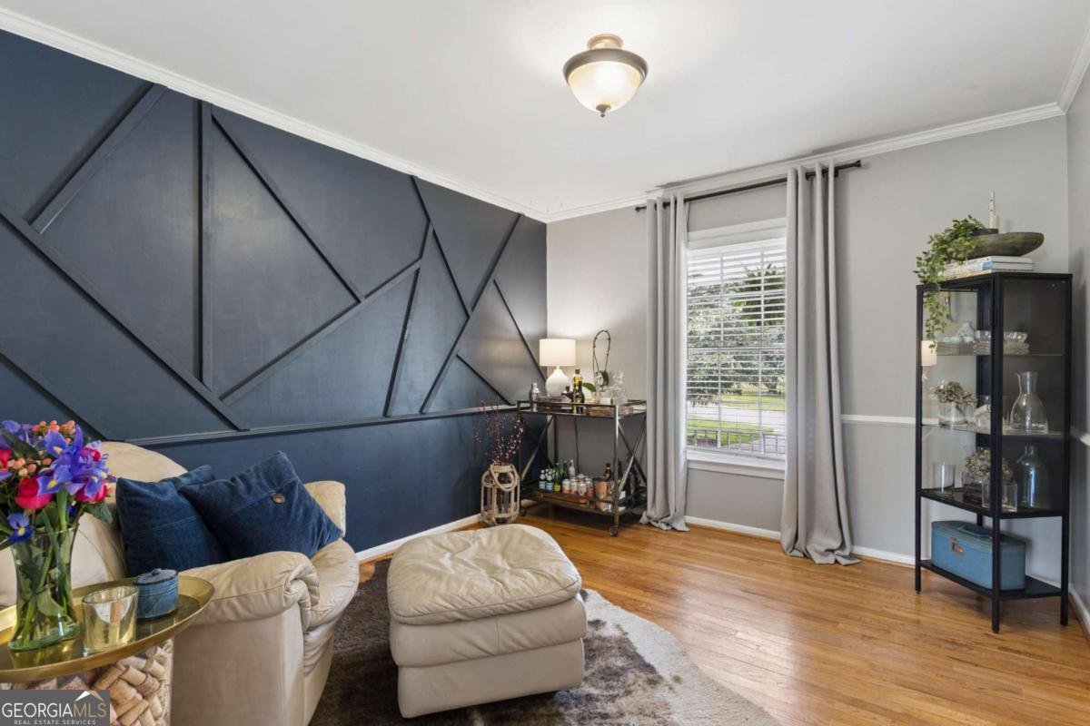 4173 Jeri Lynn Court Tucker - Photo 6