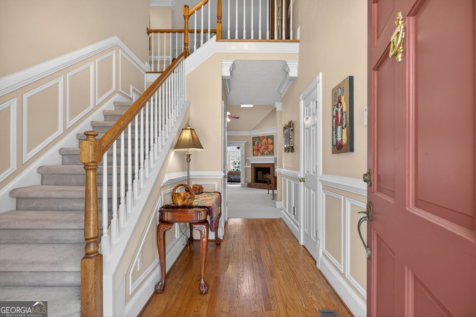 10003 Lakeview Parkway Villa Rica - Photo 10
