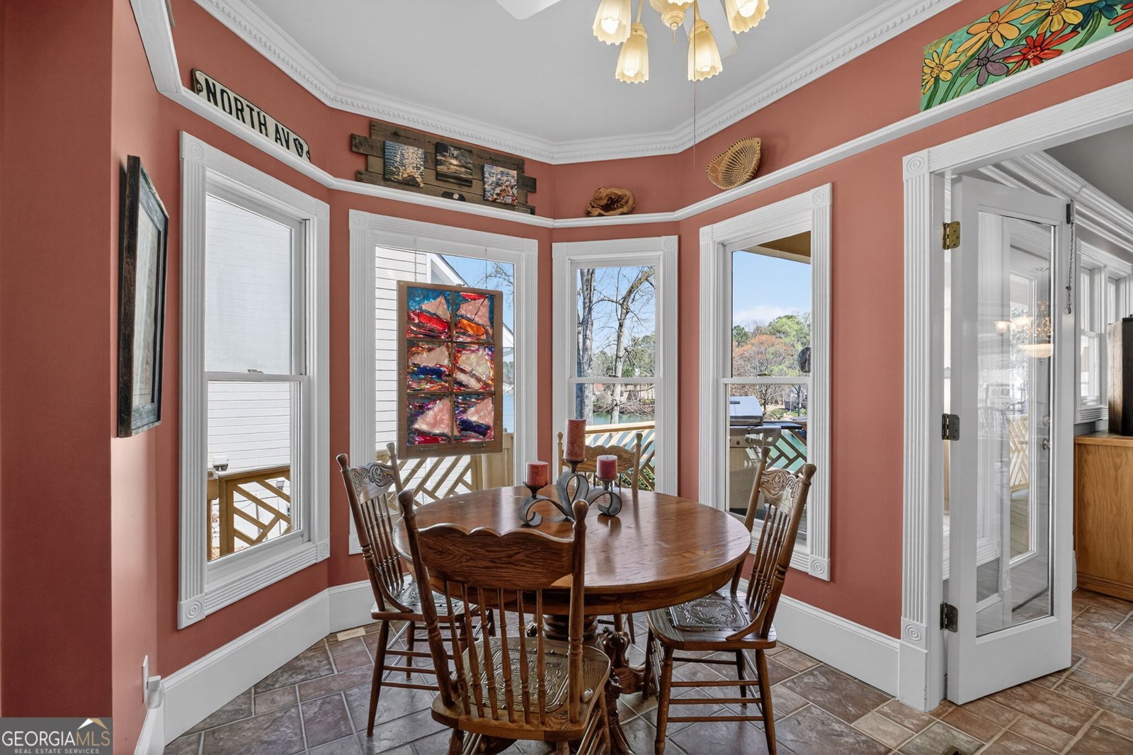 10003 Lakeview Parkway Villa Rica - Photo 15