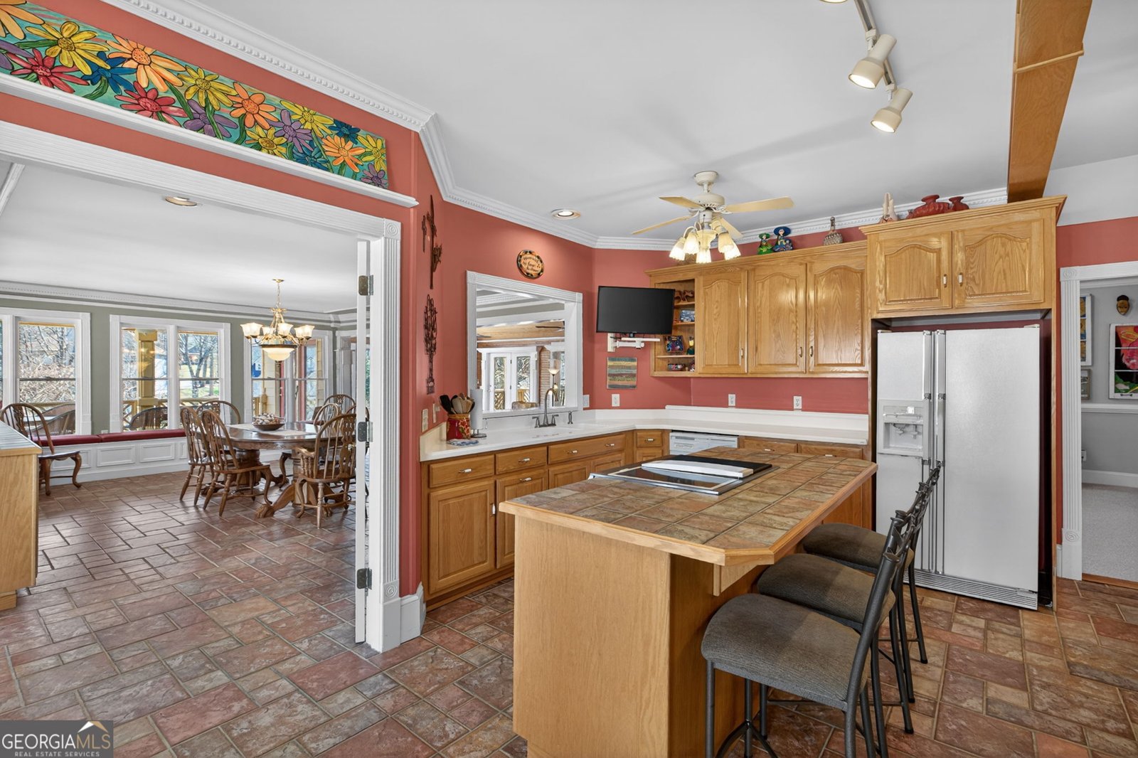 10003 Lakeview Parkway Villa Rica - Photo 16