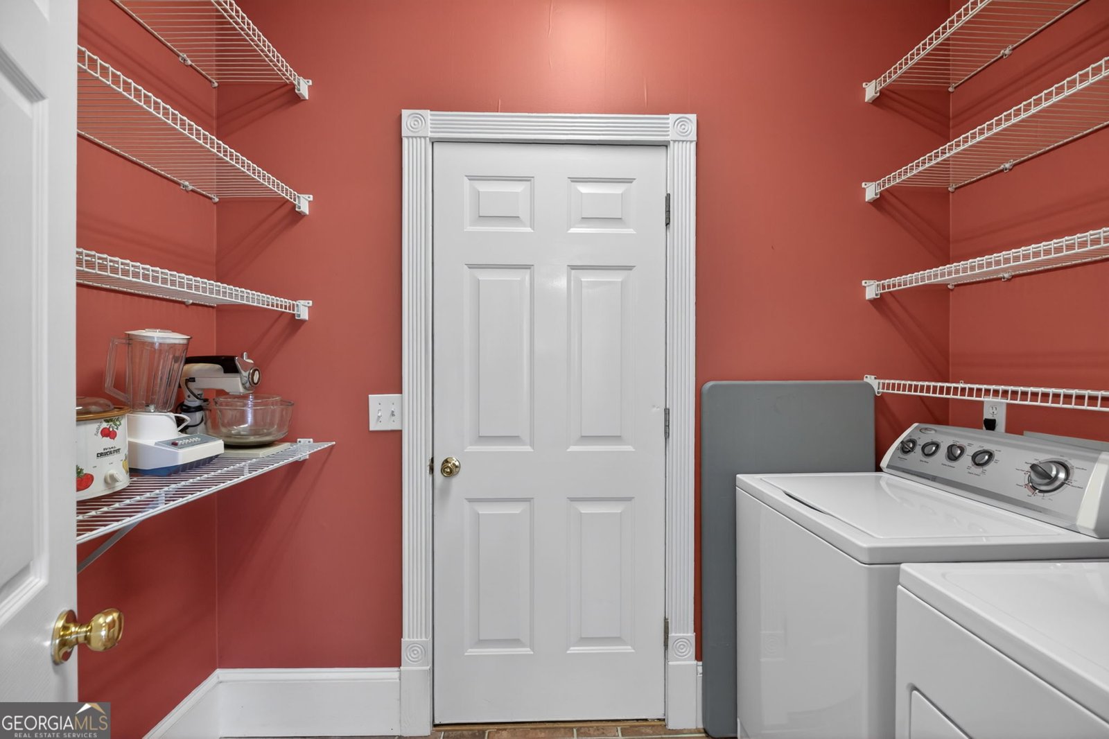 10003 Lakeview Parkway Villa Rica - Photo 17