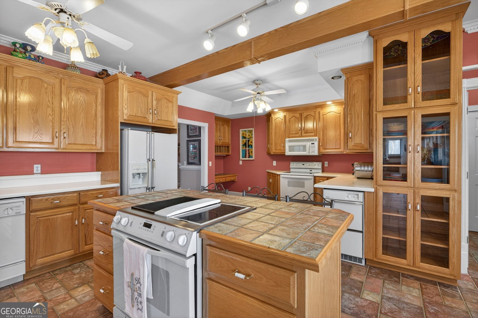 10003 Lakeview Parkway Villa Rica - Photo 18