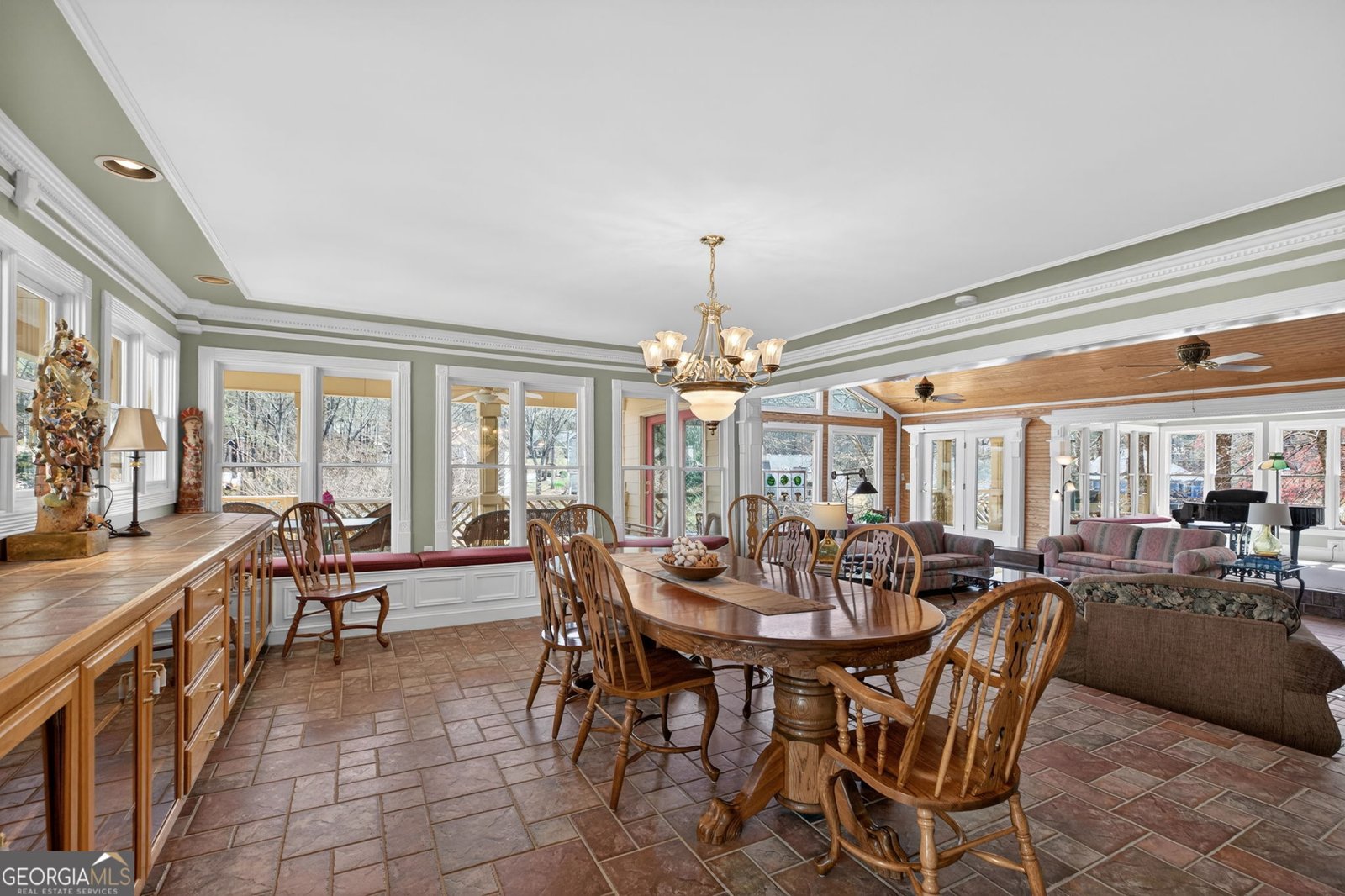 10003 Lakeview Parkway Villa Rica - Photo 19