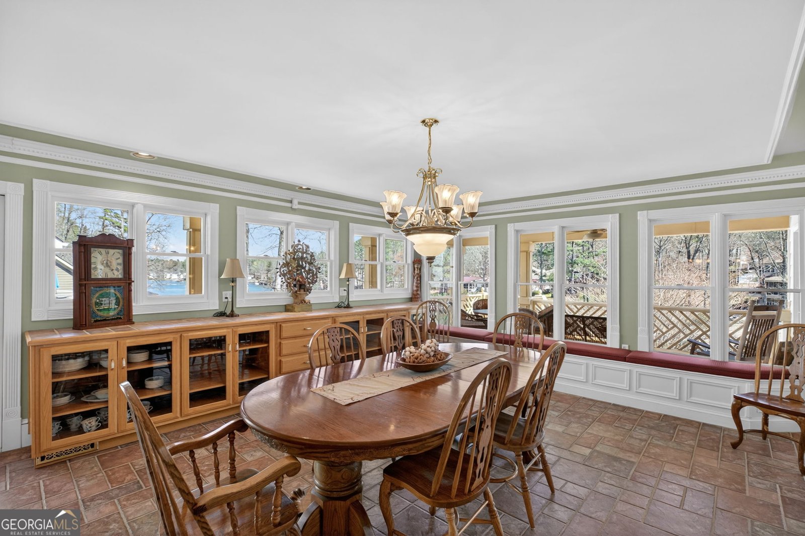 10003 Lakeview Parkway Villa Rica - Photo 20