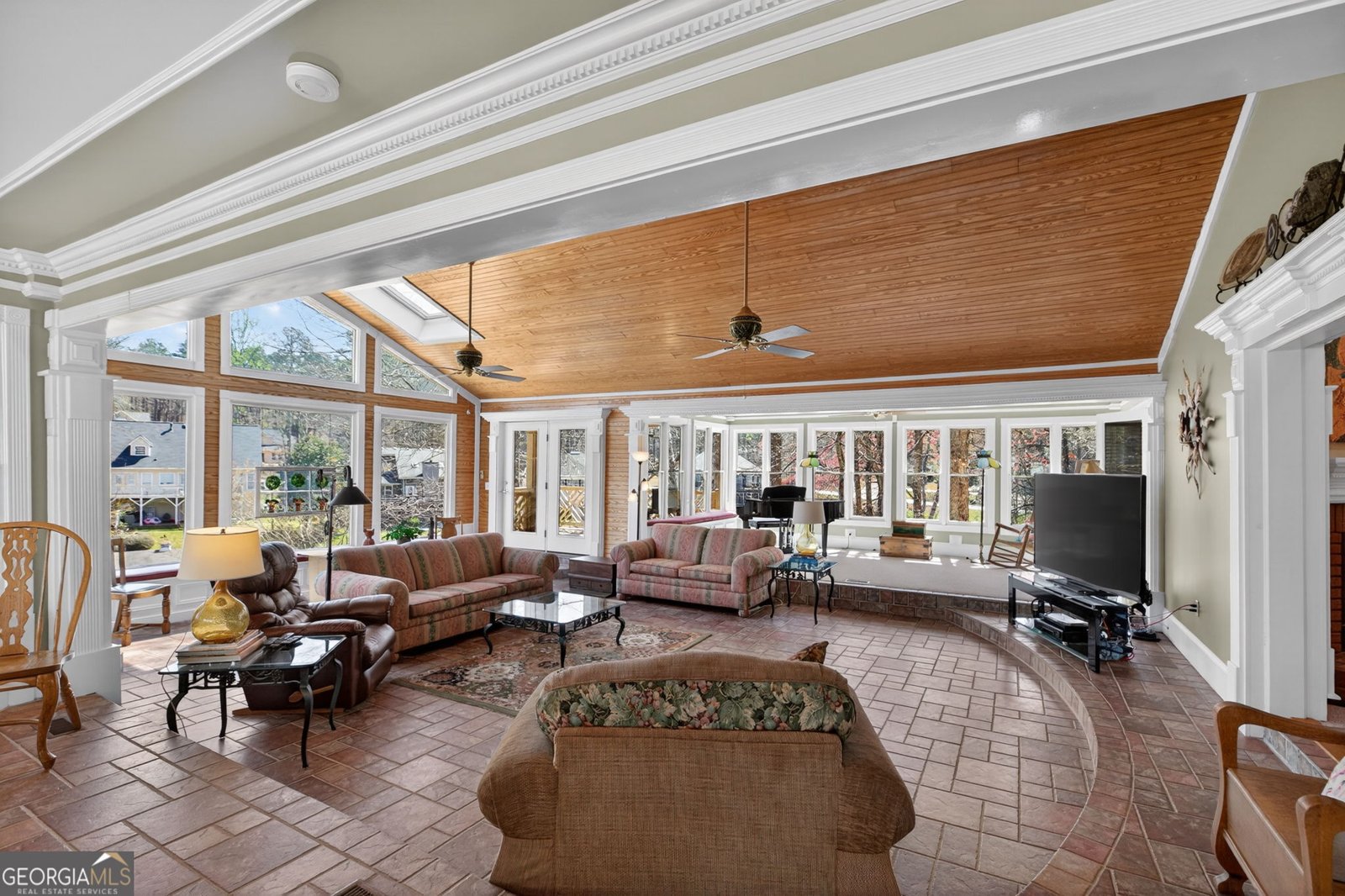 10003 Lakeview Parkway Villa Rica - Photo 21