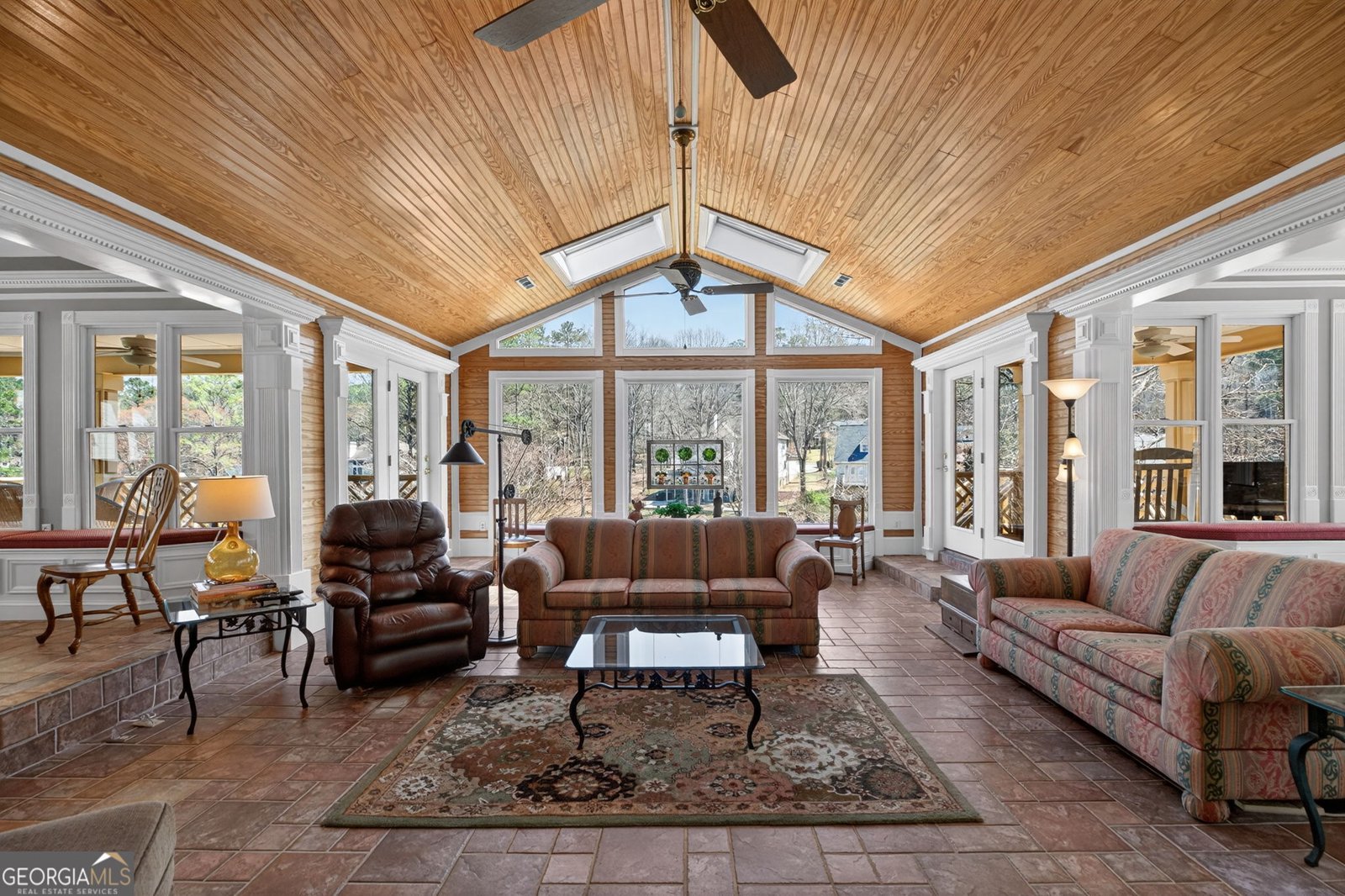 10003 Lakeview Parkway Villa Rica - Photo 22