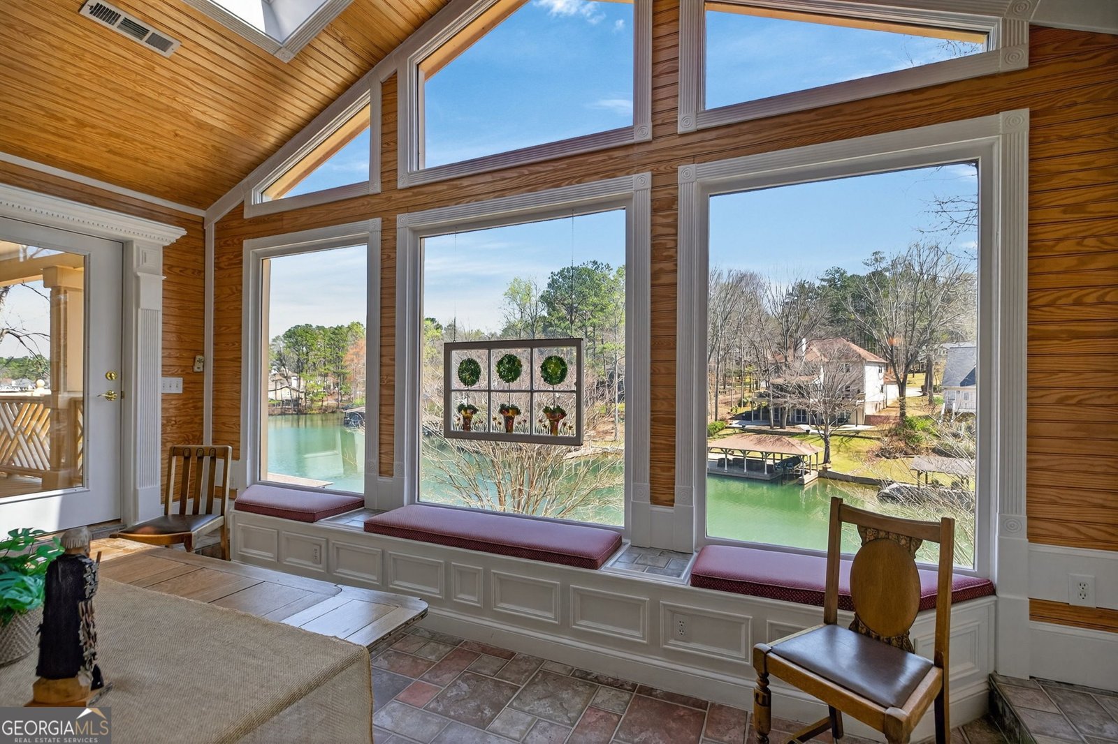 10003 Lakeview Parkway Villa Rica - Photo 23