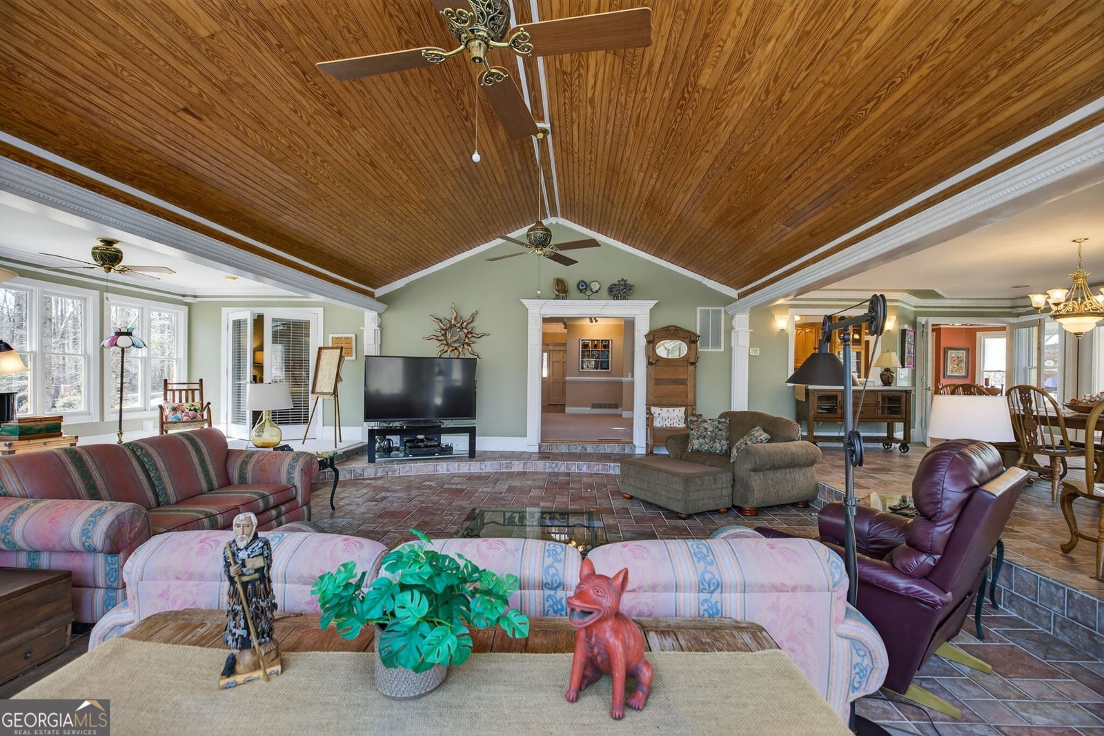 10003 Lakeview Parkway Villa Rica - Photo 24