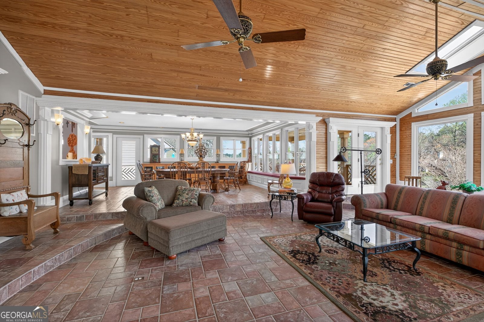 10003 Lakeview Parkway Villa Rica - Photo 25